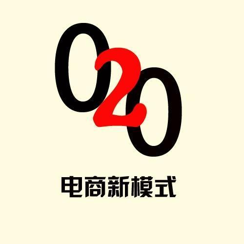 【佛山全抛釉】行业需借助互联网力量，开启O2O新零售时代。